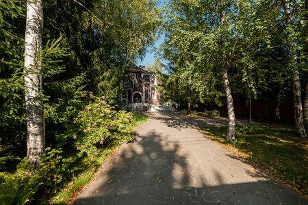 kottedzh-monrepo-1