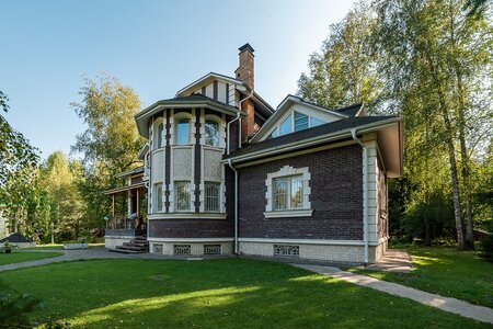 kottedzh-monrepo-22