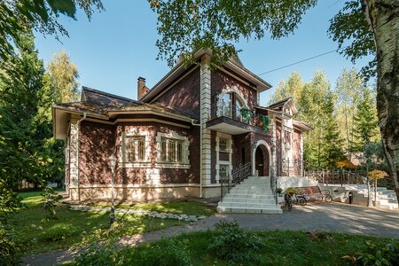 kottedzh-monrepo-5